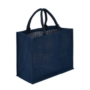 Tote Jute Bag