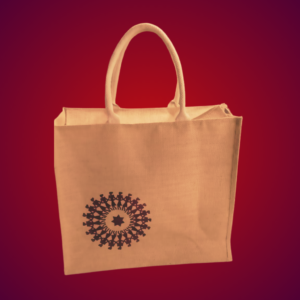 Jute Bag